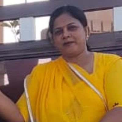 for sex in west bengal msg me.Hi profile unsatisfied ladies and girls for any position u wish.payment mode in cash.