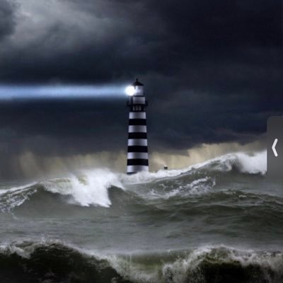 Lighthouse_G_M Profile Picture