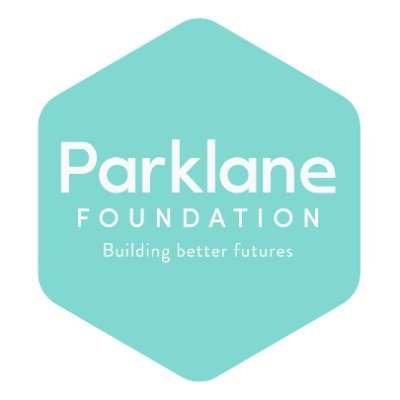 ParklaneFoundation