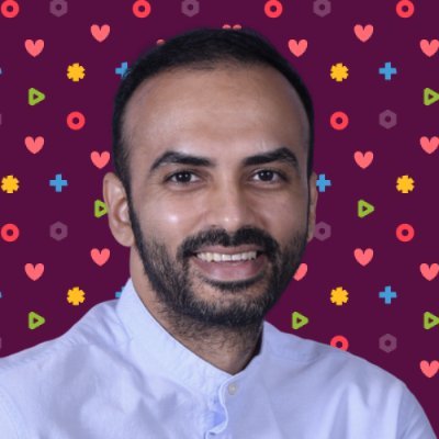 Saurabh Arora Profile