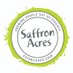 Saffron Acres (@saffronacres) Twitter profile photo Saffron Acres (@saffronacres) Twitter profile photo