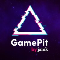 GamePit by Jamk(@JamkGamePit) 's Twitter Profile Photo