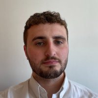 Adam Williams (@adam___williams) 's Twitter Profile