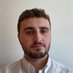 Adam Williams (@adam___williams) Twitter profile photo Adam Williams (@adam___williams) Twitter profile photo