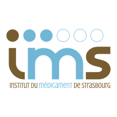 Official Twitter of the IMS