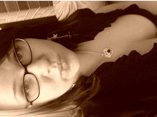 Leonoreldv's profile picture. 