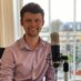 Daniel Burton (@danielburtonmpr) Twitter profile photo Daniel Burton (@danielburtonmpr) Twitter profile photo
