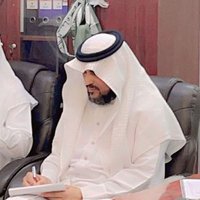 ابو راكان 🌹 (@ghalib_85) 's Twitter Profile Photo ابو راكان 🌹 (@ghalib_85) 's Twitter Profile Photo