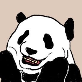 saizo🐼パンダLINEスタンプ (@saizo_panda) / X saizo🐼パンダLINEスタンプ (@saizo_panda) / X
