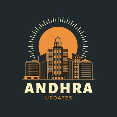 Andhra Updates