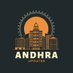 Andhra Infra Updates (@apinfraupdates) Twitter profile photo Andhra Infra Updates (@apinfraupdates) Twitter profile photo