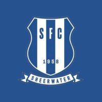 Sheerwater FC(@Sheerwaterfc) 's Twitter Profileg