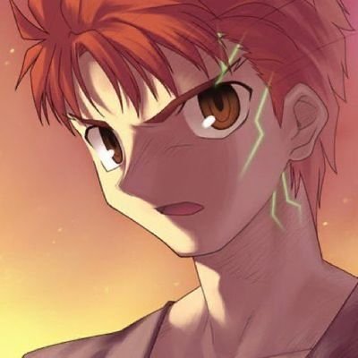 🌤️Lady Yukki🌤️さんのプロフィール画像