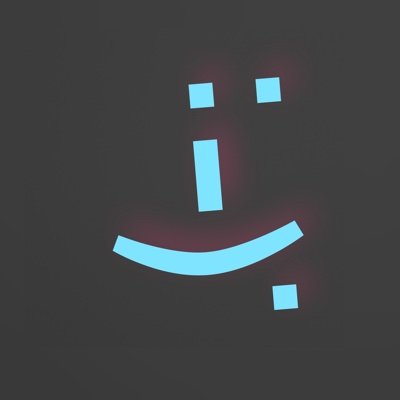 lonl3ly's profile picture. & @blackgram111