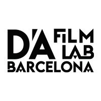 D'A Film Lab Barcelona