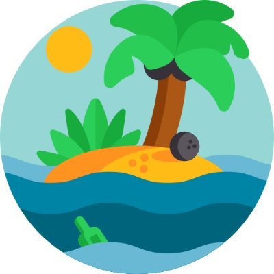Indie game developer
I've just released my first videogame for PC. Check it here: https://t.co/hEmyTSYIrx
