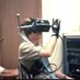 James Hunter Harris (@vrnews101) Twitter profile photo James Hunter Harris (@vrnews101) Twitter profile photo