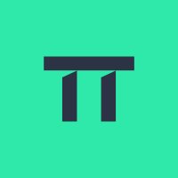 TEAMtalk (@teamtalk) 's Twitter Profile