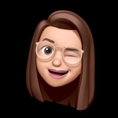 TIKORIYAA's profile picture. 