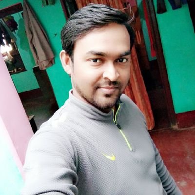 PankajK97353132's profile picture. Pankaj Kumar