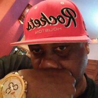 B.Geezy. (@gregory63392407) 's Twitter Profile