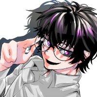 ローレンスはMix師 (@lawrence_nico) 's Twitter Profile Photo ローレンスはMix師 (@lawrence_nico) 's Twitter Profile Photo