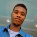 David Ochuma (@intechtrenches) Twitter profile photo David Ochuma (@intechtrenches) Twitter profile photo