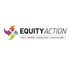 EquityAction (@equityaction) Twitter profile photo