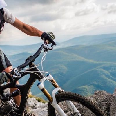 Cycling apparel as real as you. Road. Mountain. We’ve got you. Brand reps wanted. DM us! New Brand. Big goals. MADE IN 🇬🇧
