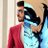 Krigol_'s profile image