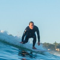 Yuji Yamane 🇦🇺 (@aussieyuji) Twitter profile photo