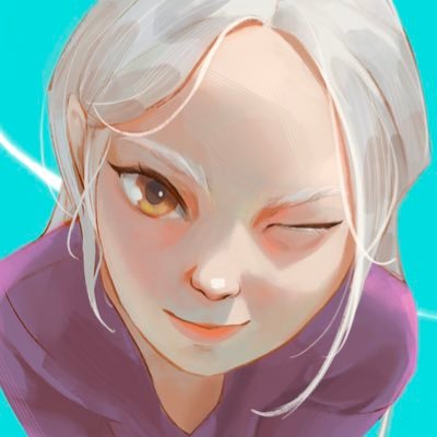 chameleonart_ | COMMISSION_CLOSED |さんのプロフィール画像