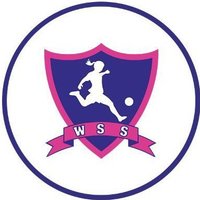 Women's Soccer School(@WSSBarcelona) 's Twitter Profile Photo