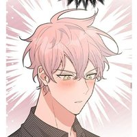 Pick-achoo (@achoopick) 's Twitter Profile