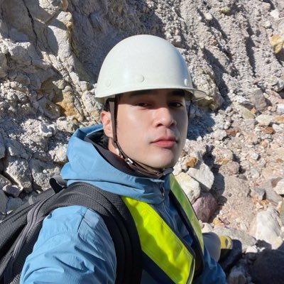 wipooprs's profile picture. PhD Microbial Metagenomics / Methanogenic Archaea / Cell Biology / Coffee Lover / Brother of Twos /(He~Him)