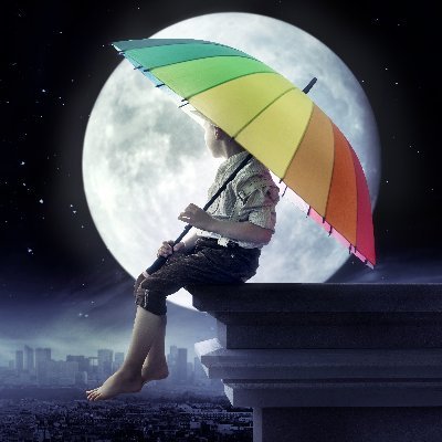 Үнэн худал хийгээд бүх зүйлийг ЦАГ ХУГАЦАА гэгч нь шүүгээд байдаг хэр нь тэрнийг шүүх юу ч байдаггүйд л дургүй хүрээд байдаг хүн