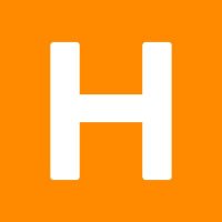 Honee - Crypto Wallet (@honeeapp) 's Twitter Profile Photo Honee - Crypto Wallet (@honeeapp) 's Twitter Profile Photo