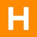 Honee - Crypto Wallet (@honeeapp) Twitter profile photo Honee - Crypto Wallet (@honeeapp) Twitter profile photo