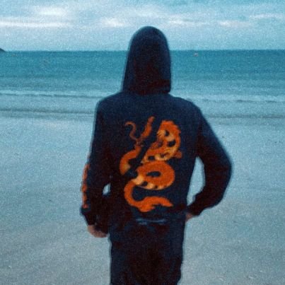 TomVonflie's profile picture. j'aime le 🏀