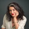 adriana_tica's profile picture. Strategy, not gimmicks. For founders & solopreneurs ready to turn expertise into F-You money. Because smart selling isn’t loud — it's strategic.