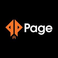 Page Ads(@pageadgency) 's Twitter Profile Photo