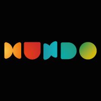 Grupo Mundo(@Grupo_Mundo) 's Twitter Profile Photo