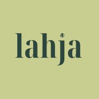 Lahja | لهجة(@LahjaMedia) 's Twitter Profile Photo