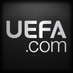 UEFA.com em português (@UEFAcom_pt) Twitter profile photo
