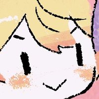 ポコ (@e8rnt) 's Twitter Profile
