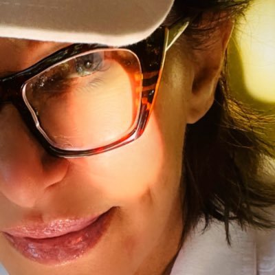 JesysFres's profile picture. Bible thumping, Gun toting, God fearing, Truth seeker who luvs Daddy Trump & America too 𝘔 𝘈 𝘎 𝘈 ❤️🇺🇸