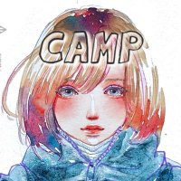 やまぐち (@chigucamp) 's Twitter Profile