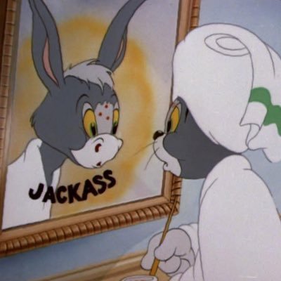 TAboundir's profile picture. 