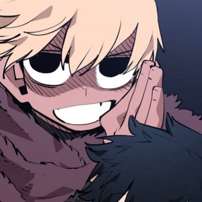 메인트확인해주세요さんのプロフィール画像