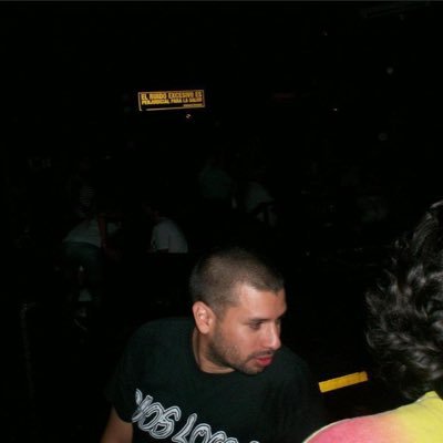 juanmacjs's profile picture. 